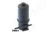 Фото Фільтр паливний VW Crafter 2.0TDI 11 JAPANPARTS (FCVW01S) зображення 1