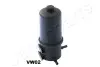 Фото Фільтр паливний VW Amarok 2.0TDI 10 JAPANPARTS (FC-VW02S) зображення 1