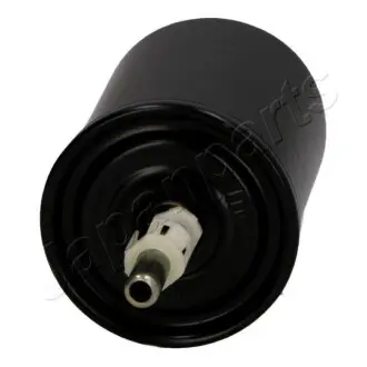 Фильтр топлива JAPANPARTS FCW01S Купить в Украине