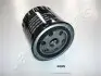 Фото Фільтр масляний Citroen Berlingo/Peugeot Partner/Fiat Scudo 1.8/1.9D/1.4i/1.8i 96-99 (h=85mm) JAPANPARTS (FO006S) зображення 1