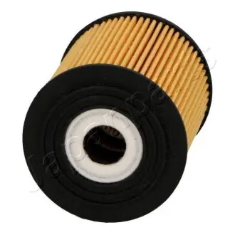 Фільтр масляний MINI Cooper 01-08 JAPANPARTS FO007S Купити в Україні