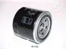 Фото Фільтр масляний Chrysler Avenger/Calibre/Patriot 06 JAPANPARTS (FO010S) зображення 1