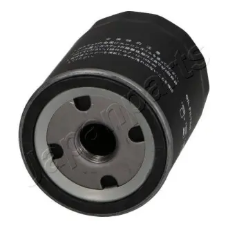 Фільтр масляний Cadillac Seville/SRX/XLR 4.6 32V 97-10 JAPANPARTS FO013S