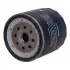 Фото Фільтр масляний Chery A3/Tiggo/Niche 1.6-2.0 16V 05 JAPANPARTS (FO-015S) зображення 1
