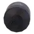 Фото Фільтр масляний Chery A3/Tiggo/Niche 1.6-2.0 16V 05 JAPANPARTS (FO-015S) зображення 2
