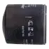Фото Фільтр масляний Chery A3/Tiggo/Niche 1.6-2.0 16V 05 JAPANPARTS (FO-015S) зображення 3