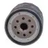 Фото Фільтр масляний Chery A3/Tiggo/Niche 1.6-2.0 16V 05 JAPANPARTS (FO-015S) зображення 4