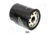 Фото Фільтр масляний Mazda 626 II-V 1.8-2.0/Smart Forfour JAPANPARTS (FO-022S) зображення 1