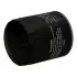 Фото GREAT WALL Фильтр масляный JAPANPARTS (FO-023S) изображение 3