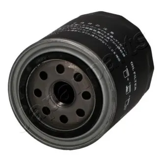 Фільтр масляний Great Wall Streed/Wingle 2.0TDI 16V 11 JAPANPARTS FO-023S Купити в Україні