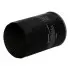 Фото Фільтр масляний Jeep Cherokee (XJ) 2.5 TD 95-01 JAPANPARTS (FO097S) зображення 3