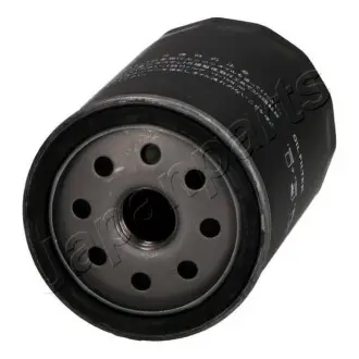 Фільтр масляний Jeep Cherokee (XJ) 2.5 TD 95-01 JAPANPARTS FO097S Купити в Україні