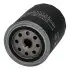 Фото Фільтр масляний Nissan Patrol 4.0 80-88 JAPANPARTS (FO101E) зображення 1