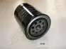 Фото Фільтр масляний Nissan Patrol 4.0 80-88 JAPANPARTS (FO101E) зображення 2