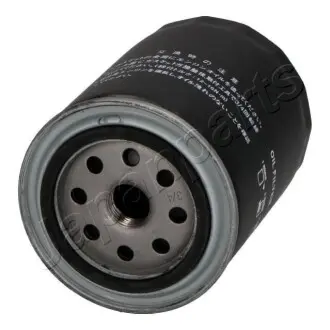 Фільтр масляний Nissan Patrol 4.0 80-88 JAPANPARTS FO101E Купити в Україні