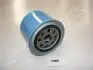 Фото Фільтр масляний Nissan Micra 1.0/1.2 82-92/Pathfinder 3.0 86-95 JAPANPARTS (FO108S) зображення 1