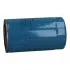 Фото Фільтр масляний Volvo B10/F6/FL4 -03 JAPANPARTS (FO109S) зображення 2