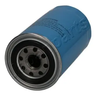 Фильтр масла JAPANPARTS FO109S Купить в Украине
