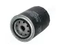 Фото Фільтр масляний Nissan Patrol 4.0 80-88 JAPANPARTS (FO110S) зображення 1