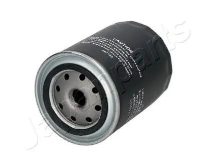 Фільтр масляний Nissan Patrol 4.0 80-88 JAPANPARTS FO110S Купити в Україні