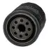 Фото Фільтр масляний Nissan Primera/Almera/Sunny 1.3-3.0i 70-07 JAPANPARTS (FO111S) зображення 1