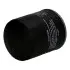 Фото Фільтр масляний Nissan Primera/Almera/Sunny 1.3-3.0i 70-07 JAPANPARTS (FO111S) зображення 3