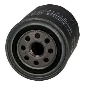 Фільтр масляний Nissan Primera/Almera/Sunny 1.3-3.0i 70-07 JAPANPARTS FO111S Купити в Україні