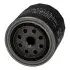 Фото Фильтр масла JAPANPARTS (FO112E) изображение 1