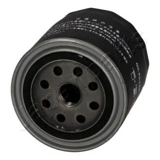 Фільтр масляний Nissan Almera/Patrol/Primera/Sunny 1.7-2.8 80-00 JAPANPARTS FO112E Купити в Україні
