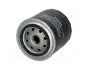 Фото Фільтр масляний Nissan Almera/Patrol/Primera/Sunny 1.7-2.8 80-00 JAPANPARTS (FO112S) зображення 1