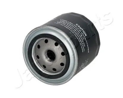 Фільтр масляний Nissan Almera/Patrol/Primera/Sunny 1.7-2.8 80-00 JAPANPARTS FO112S Купити в Україні
