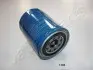 Фото Фільтр масляний Nissan Primera/Almera/Patrol 2.0D/2.8TD 88-02 JAPANPARTS (FO114S) зображення 1