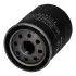 Фото Фільтр масляний Nissan Micra 1.0-1.4i 92-10/ Primera 2.0i 90-96 JAPANPARTS (FO117S) зображення 1