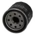 Фото Фільтр масляний Renault Megane III 2.0CVT 09-/IV 1.6-1.8Tce 15 JAPANPARTS (FO120S) зображення 1