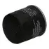 Фото Фільтр масляний Renault Megane III 2.0CVT 09-/IV 1.6-1.8Tce 15 JAPANPARTS (FO120S) зображення 3