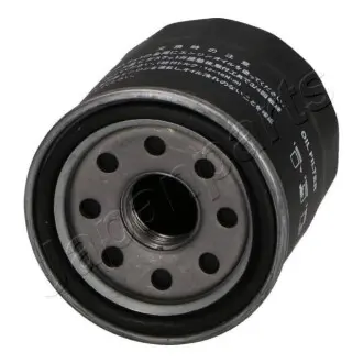 Фільтр масляний Renault Megane III 2.0CVT 09-/IV 1.6-1.8Tce 15 JAPANPARTS FO120S Купити в Україні