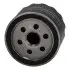 Фильтр масла JAPANPARTS (FO122S) изображение 1