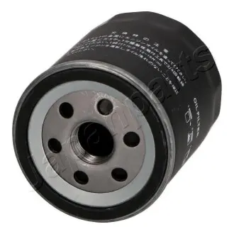 Фільтр масляний Citroen Berlingo/Peugeot Partner/Fiat Scudo 1.8/1.9D/1.4i/1.8i 96-99 (h=85mm) JAPANPARTS FO189S Купити в Україні