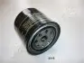 Фото Фільтр масляний Uaz Patriot 2.7i 04-/Ford Transit 1.5-2.9i 55-00 h=97mm = 0 451 103 029 JAPANPARTS (FO201S) зображення 1