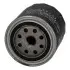 Фото Фільтр масляний Uaz Patriot 2.7i 04-/Ford Transit 1.5-2.9i 55-00 h=97mm = 0 451 103 029 JAPANPARTS (FO201S) зображення 2