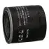 Фото Фільтр масляний Uaz Patriot 2.7i 04-/Ford Transit 1.5-2.9i 55-00 h=97mm = 0 451 103 029 JAPANPARTS (FO201S) зображення 3