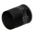 Фото Фільтр масляний Toyota Corolla 1.3-1.8 89 JAPANPARTS (FO214S) зображення 1