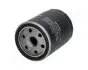Фото Фільтр масляний Toyota Land Cruiser 4.0-4.7 98-/Camry 2.5/3.0 86-06 JAPANPARTS (FO215S) зображення 1
