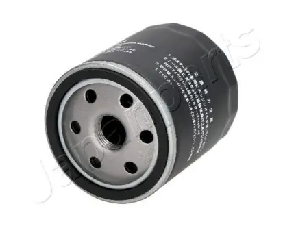 Фільтр масляний Toyota Land Cruiser 4.0-4.7 98-/Camry 2.5/3.0 86-06 JAPANPARTS FO279S Купити в Україні