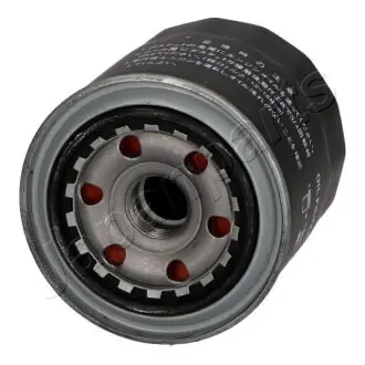 Фільтр масляний Toyota Avensis 2.0D 97 JAPANPARTS FO297S Купити в Україні