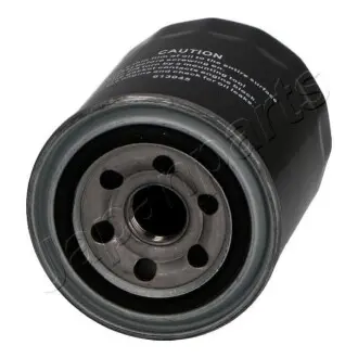 Фильтр масла JAPANPARTS FO307S Купить в Украине