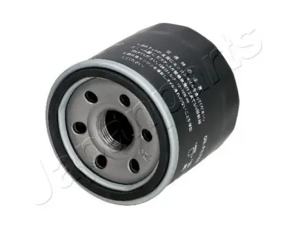 Фильтр масла JAPANPARTS FO313S