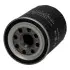 Фото Фільтр масляний Mazda 626 2.0 D 87-97/ Suzuki Grand Vitara 2.0TD 94-03 JAPANPARTS (FO314S) зображення 1