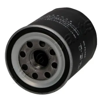 Фільтр масляний Mazda 626 2.0 D 87-97/ Suzuki Grand Vitara 2.0TD 94-03 JAPANPARTS FO314S Купити в Україні