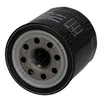 MAZDA Фильтр масляный 323 1,7D 87-96 JAPANPARTS FO-317S Купить в Украине